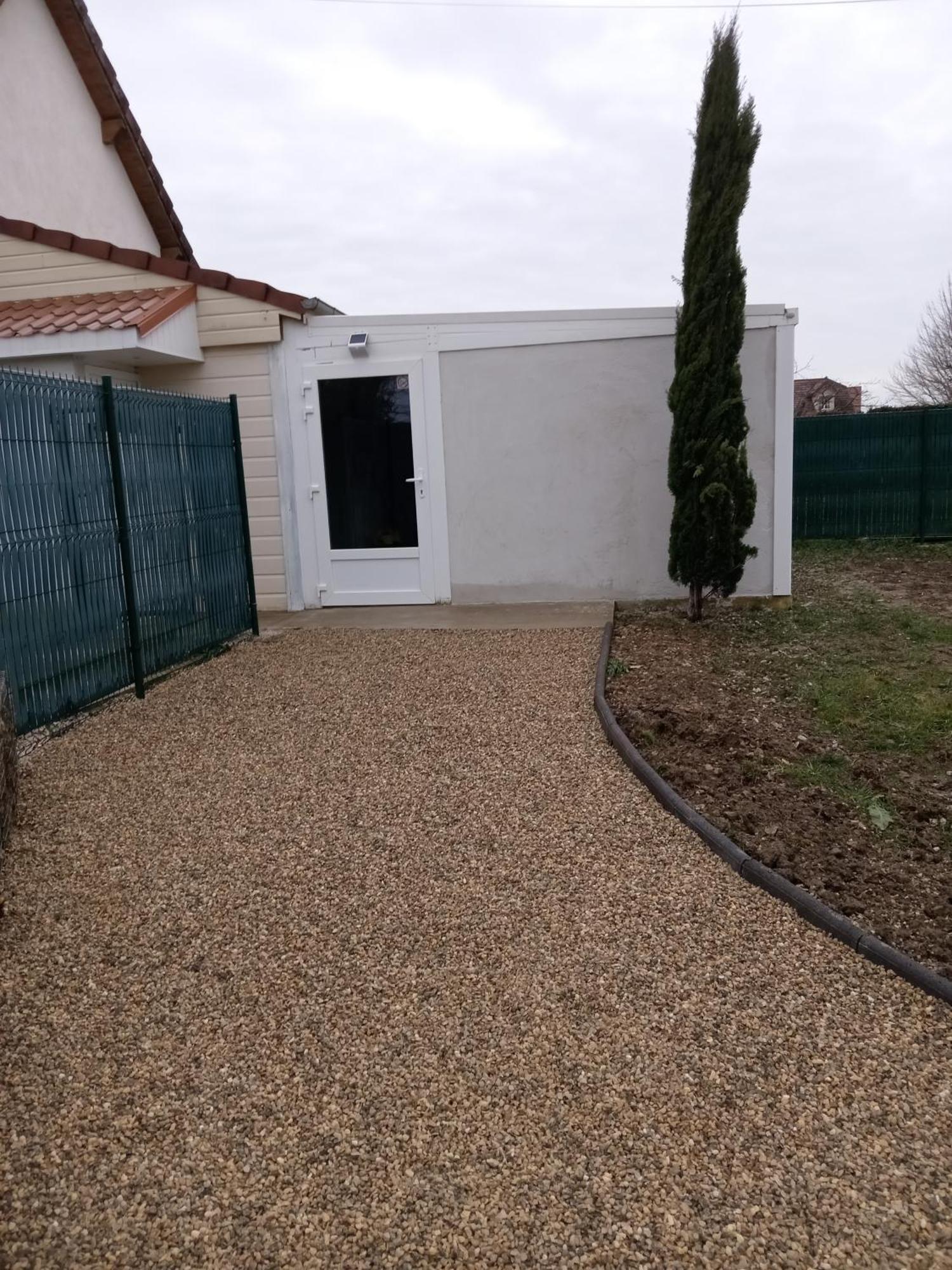 Cozycocoon Appartement Parcey Kültér fotó