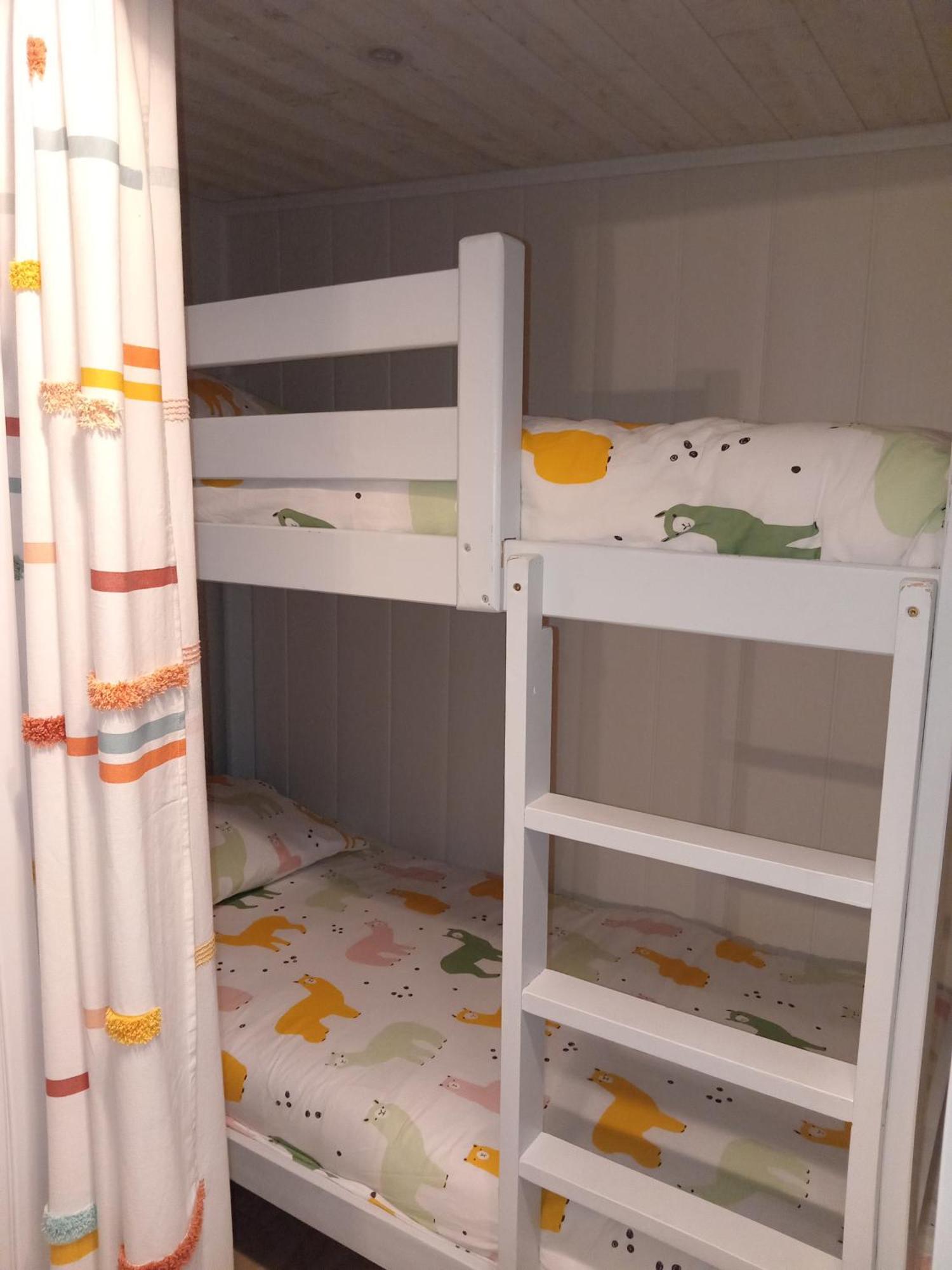 Cozycocoon Appartement Parcey Kültér fotó
