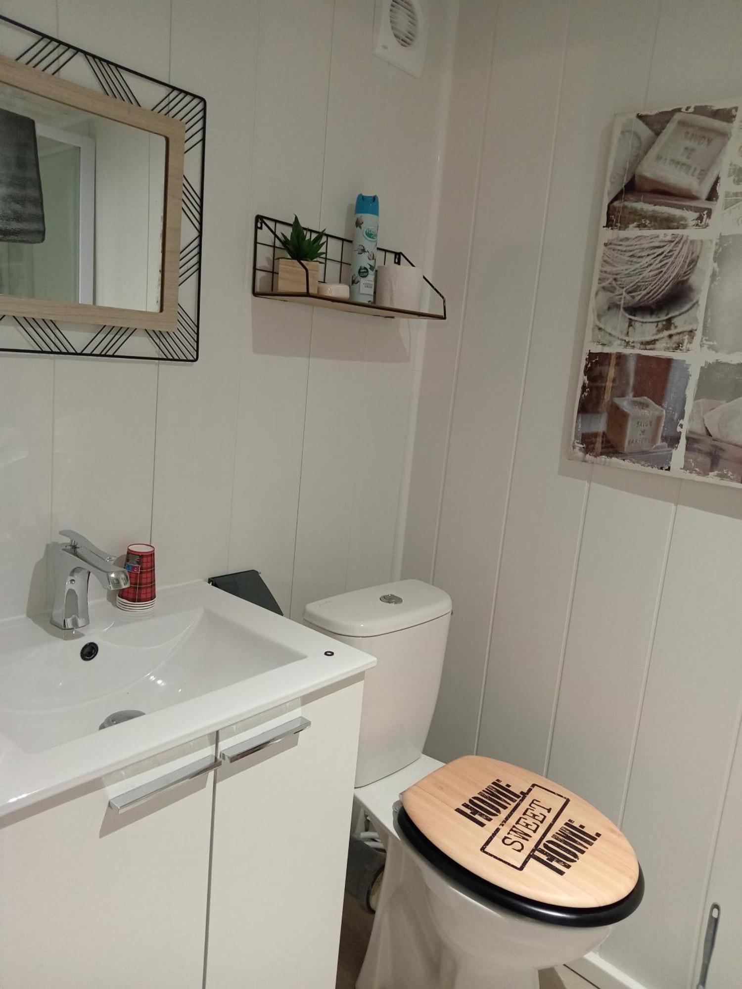 Cozycocoon Appartement Parcey Kültér fotó