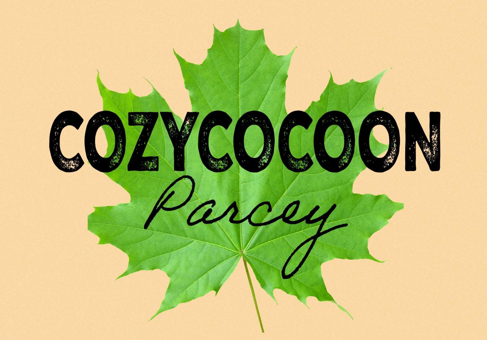 Cozycocoon Appartement Parcey Kültér fotó
